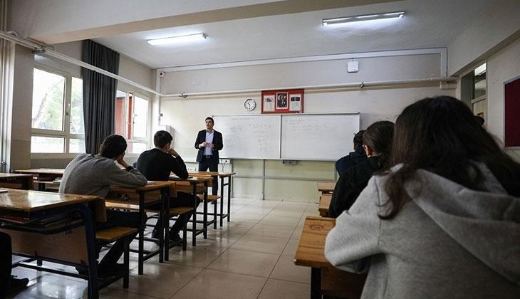 SÖZLÜ SINAV TARİHİ BELLİ Mİ