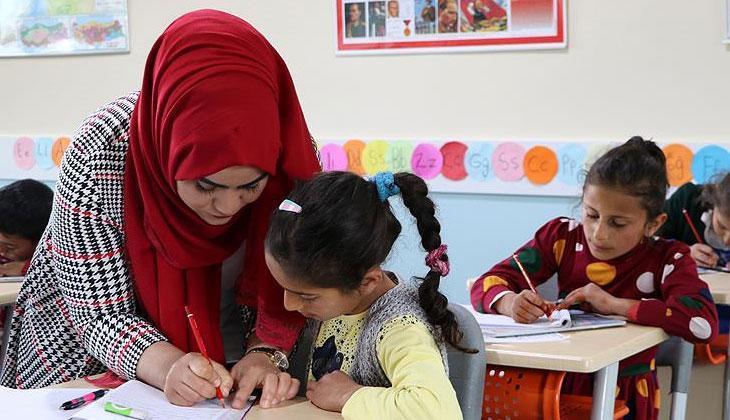 BAŞVURU SONUÇLARI NE ZAMAN AÇIKLANACAK