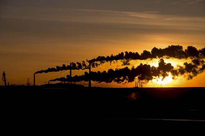 Sıcaklıklar eksi 60 dereceye kadar düşüyor: İşte yılın 11 yılı kışı yaşayan şehir