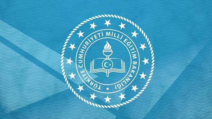 2025 OKULLAR NE ZAMAN KAPANIYOR