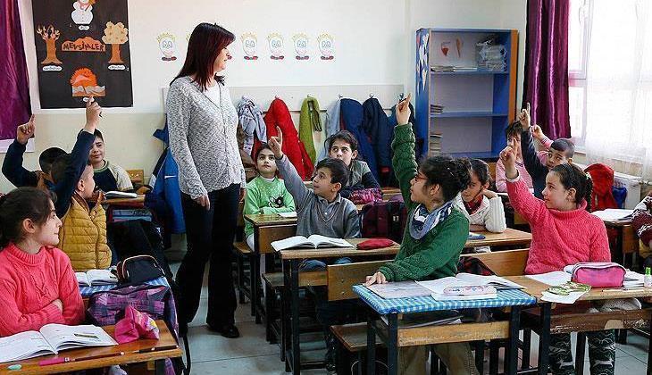 Mülakat sürecinin detayları! Mülakat sürecinin detayları!