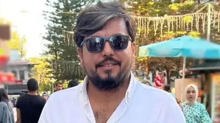 Arif Kocabıyık kimdir, gözaltına mı alındı? Arif Kocabıyık neden ...