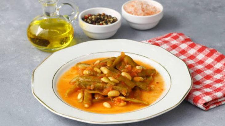 Zeytinyağlıların tadı lokanta ayarına çıkıyor 1 çay kaşığı şeker olmazsa olmaz Zeytinyağlıların tadı lokanta ayarına çıkıyor 1 çay kaşığı şeker olmazsa olmaz