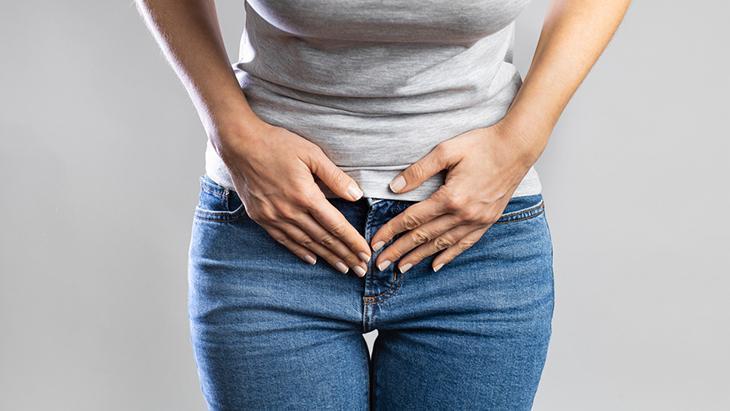 İhmale gelmez 9 önemli belirti