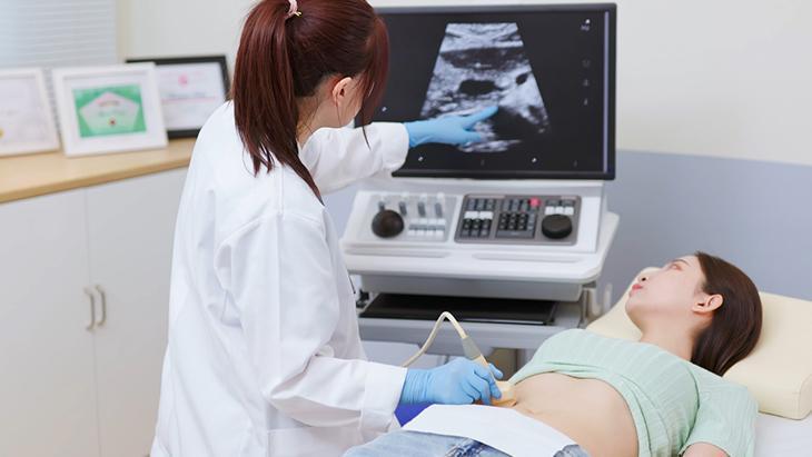 Gençlerde de sık görülüyor