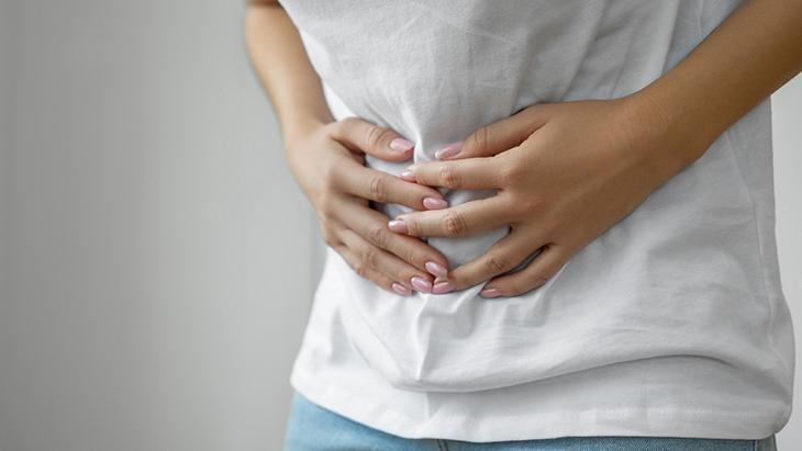 Bu etkenler riski artırıyor