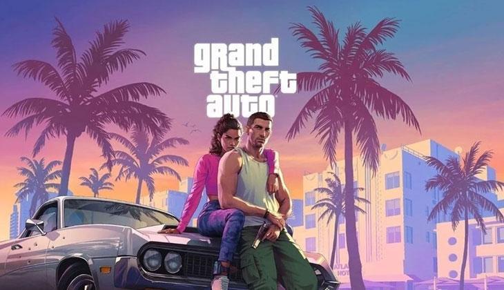 GTA 6 ne zaman çıkacak GTA 6 çıkış tarihi hangi gün İkinci fragman yayınlandı