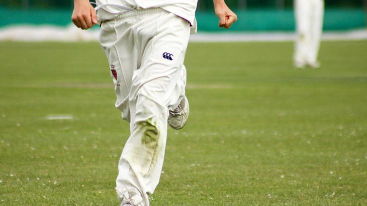 Çimen lekelerini anında yok ediyor Doğayla iç içe olmaktan korkmayın