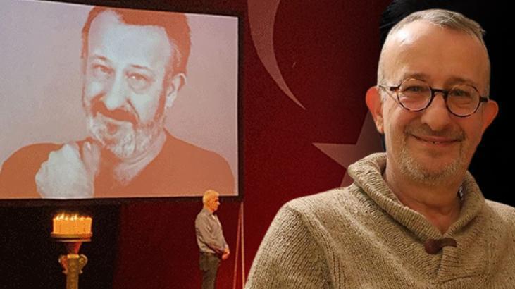 HABERLER: Naşit Özcan cenaze töreni ne zaman? Naşit Özcan nereye defnedilecek?