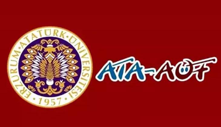 Bütünleme sınavı tarihleri 2025 Bütünleme sınavı tarihleri 2025
