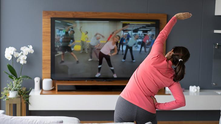 ‘Sadece bedeni değil, zihinsel fonksiyonları da köreltiyor’ ‘Sadece bedeni değil, zihinsel fonksiyonları da köreltiyor’