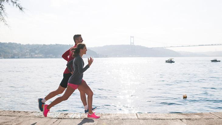 2- Kalp-damar hastalıkları 2- Kalp-damar hastalıkları