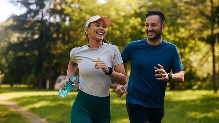 4- Solunum sistemi hastalıkları 4- Solunum sistemi hastalıkları