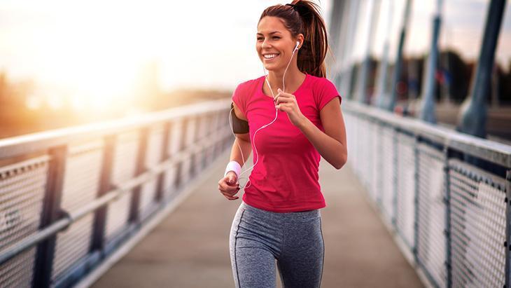 5- Sindirim sistemi hastalıkları 5- Sindirim sistemi hastalıkları