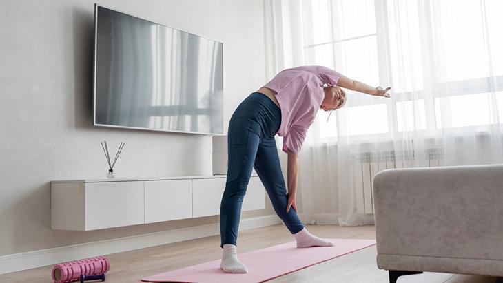 6- Depresyon ve uyku bozuklukları 6- Depresyon ve uyku bozuklukları