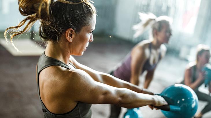 7- Lenfatik sistem ve bağışıklık 7- Lenfatik sistem ve bağışıklık