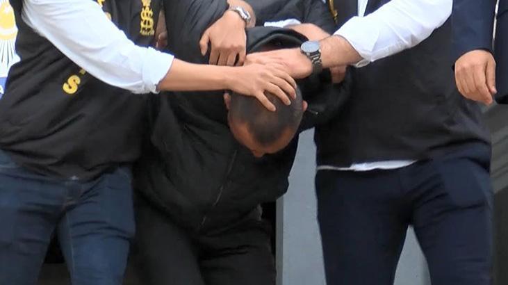Şişli'de Bahar Aksu Cinayeti: Tutuklu Sayısı 4'e Çıktı - Şok Gelişmeler!