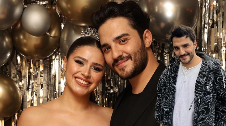 Survivor'da Almeda'yı kim ihbar etti? Tepkilerin odağı olan Ayşe Yüksel'e sevgilisi sahip çıktı