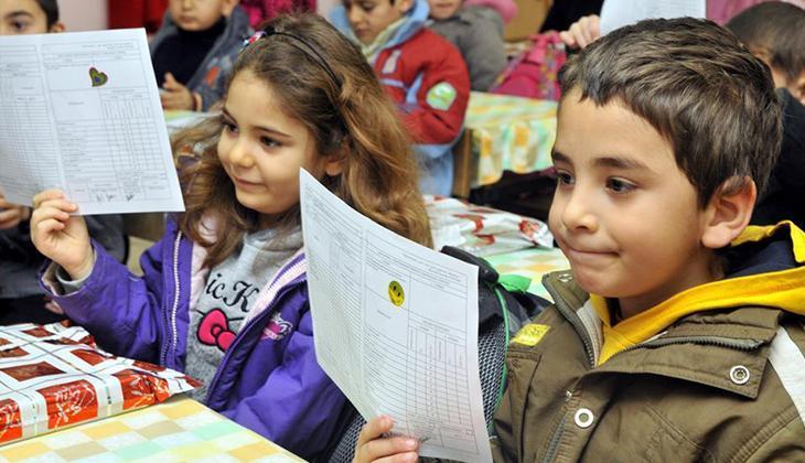 YAZ TATİLİ NE KADAR SÜRECEK