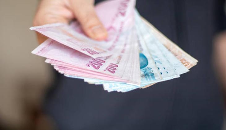 SSK VE BAĞKUR EMEKLİLERİNE NE KADAR ZAM OLUR