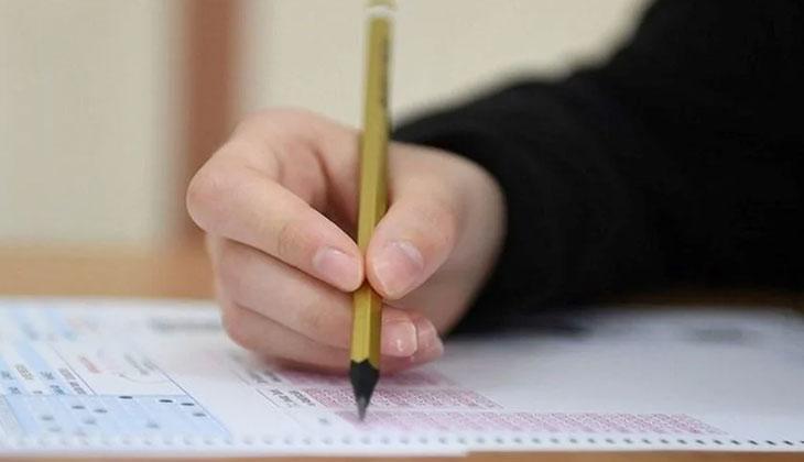 LGS SINAVI KAÇ SAAT SÜRECEK