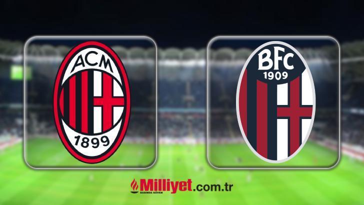 MUHTEMEL 11LER MUHTEMEL 11LER