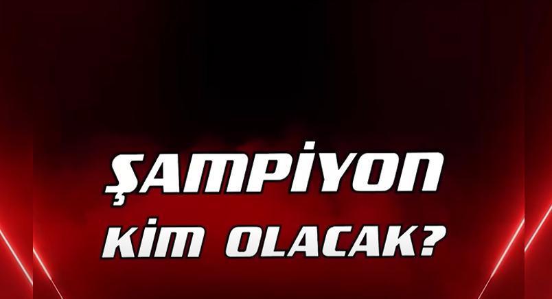 O SES TÜRKİYE FİNALİSTLERİ O SES TÜRKİYE FİNALİSTLERİ
