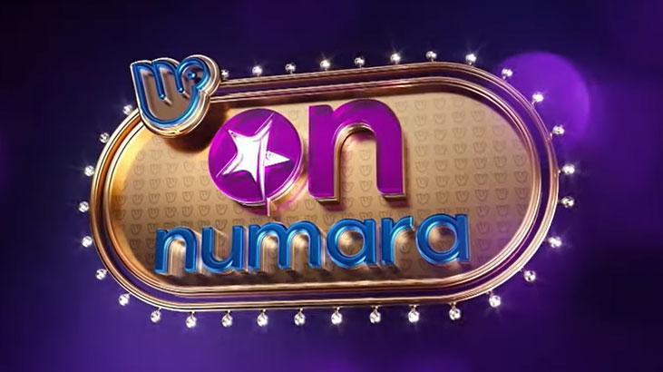 ON NUMARA ÇEKİLİŞ SONUÇLARI AÇIKLANDI