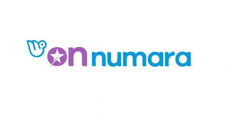 ON NUMARA 5 MAYIS ÇEKİLİŞ SONUÇLARI