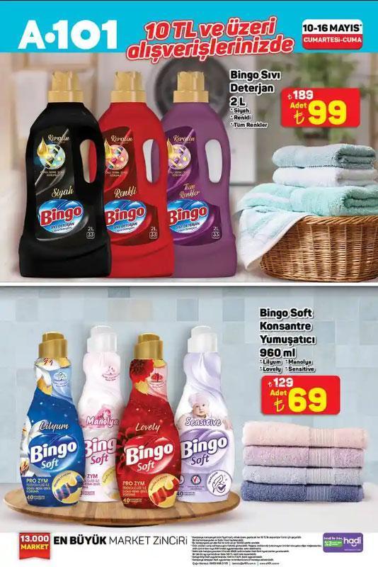 10 TL ÜZERİ ALIŞVERİŞLERDE GEÇERLİ