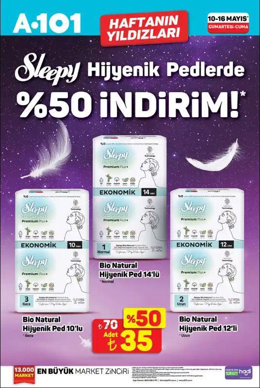 10-16 MAYIS A101 HAFTANIN YILDIZLARI A101 15 Mayıs Perşembe Aldın Aldın aktüel kataloğunda bu hafta hangi ürünler var Yazıcı, Su Sebili, Elektrikli Cezve, Akülü Araba...