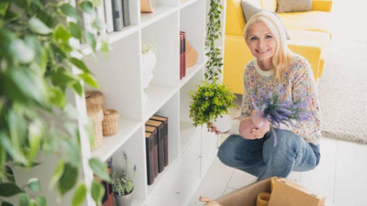 Böyle dizince dağınıklık kalmıyor Kitaplar şipşak bulunacak, sistemi basit Böyle dizince dağınıklık kalmıyor Kitaplar şipşak bulunacak, sistemi basit