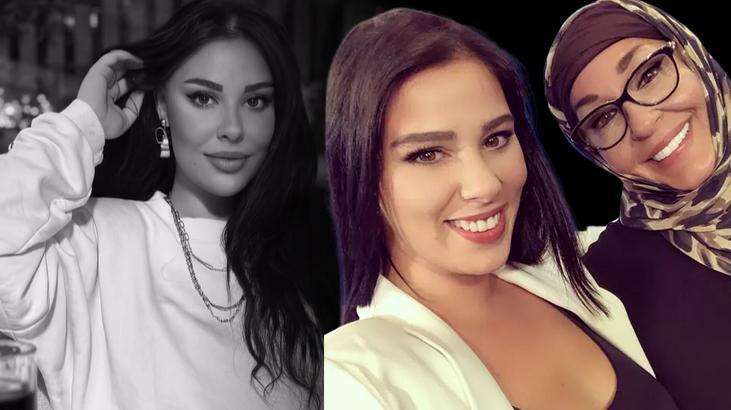 Anneler Günü demedi lafını söyledi! Göndermeli kutlama