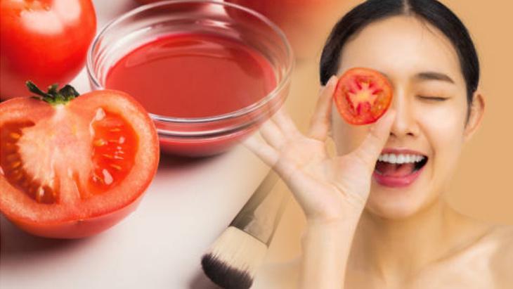 CİLT BAKIMINDA KULLANIN