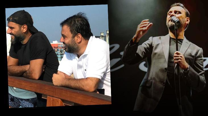 Alişan'ın kardeş acısı, doğum gününü bu sözlerle kutladı! 'Yarım kalan, keşke dediğim o kadar çok şeyimiz var ki'