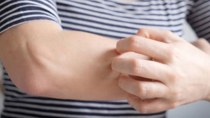 EVDE HAVA SAHASI KURUYORLAR EVDE HAVA SAHASI KURUYORLAR