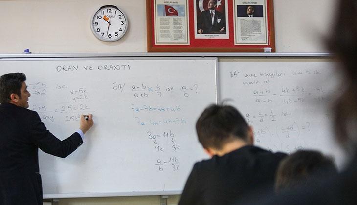 BAŞVURU NASIL YAPILIR