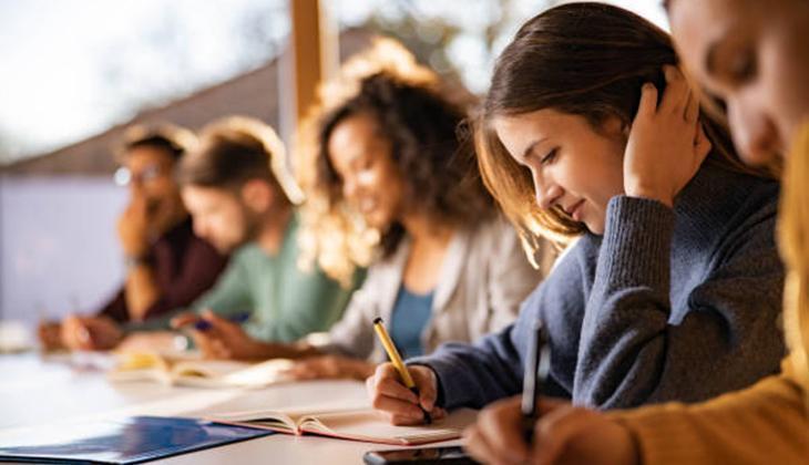 ALES 2 SONUÇLARI NE ZAMAN AÇIKLANACAK