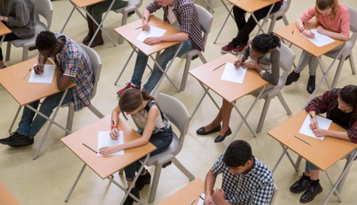 ALES 2 NE ZAMAN UYGULANACAK