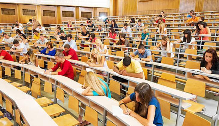 ALES 2 BAŞVURU ÜCRETİ NE KADAR