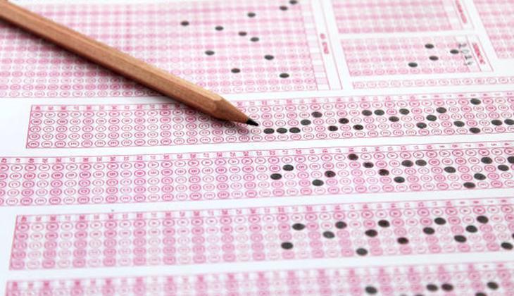 ALES 2 BAŞVURU TARİHİ NE ZAMAN