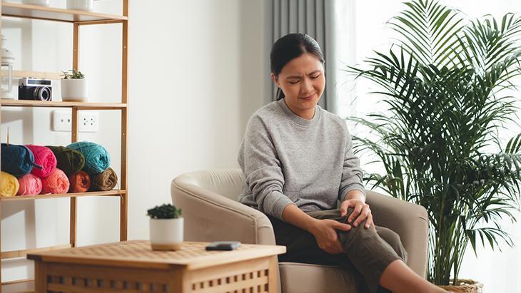 Çok ciddi sorunlara neden olabiliyor Çok ciddi sorunlara neden olabiliyor