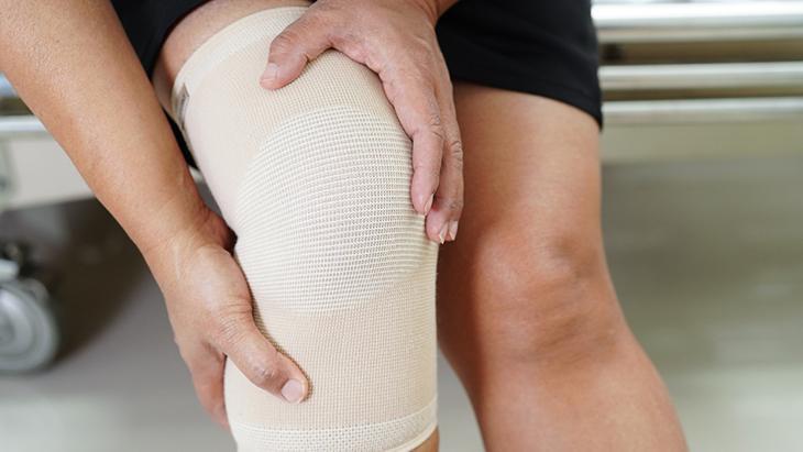 Ağır ameliyatlar yerine mikrocerrahi tekniği uygulanıyor Ağır ameliyatlar yerine mikrocerrahi tekniği uygulanıyor