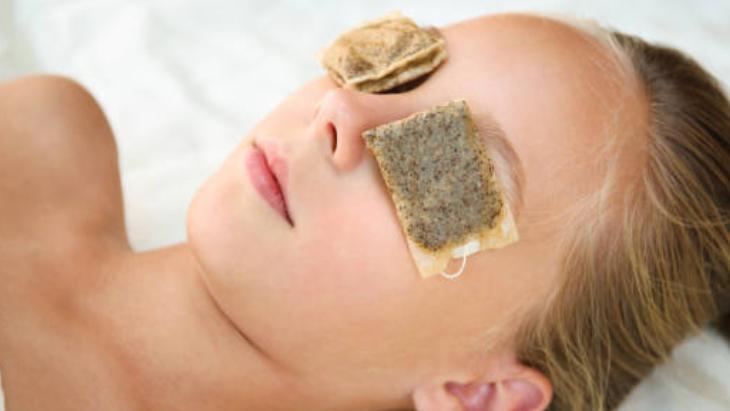 Çöpe atıp kaybetmeyin Poşetleri şişkinlik bırakmıyor, nemi vakumluyor Çöpe atıp kaybetmeyin Poşetleri şişkinlik bırakmıyor, nemi vakumluyor