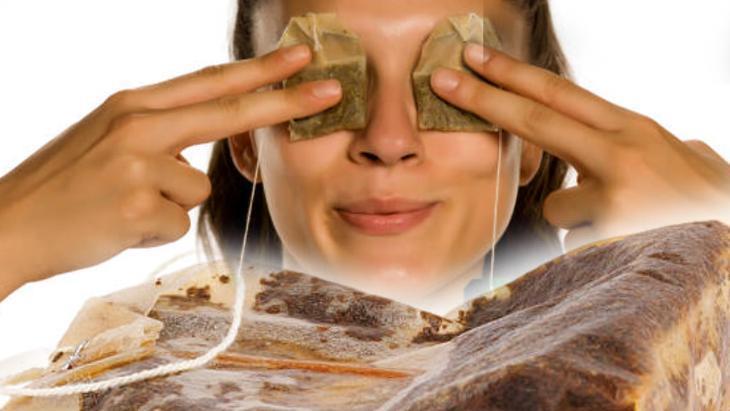 Çöpe atıp kaybetmeyin Poşetleri şişkinlik bırakmıyor, nemi vakumluyor Çöpe atıp kaybetmeyin Poşetleri şişkinlik bırakmıyor, nemi vakumluyor