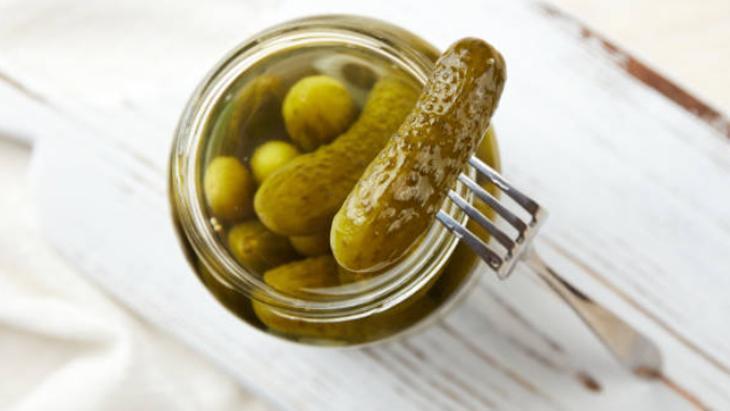 AZI KARAR, ÇOĞU ZARAR