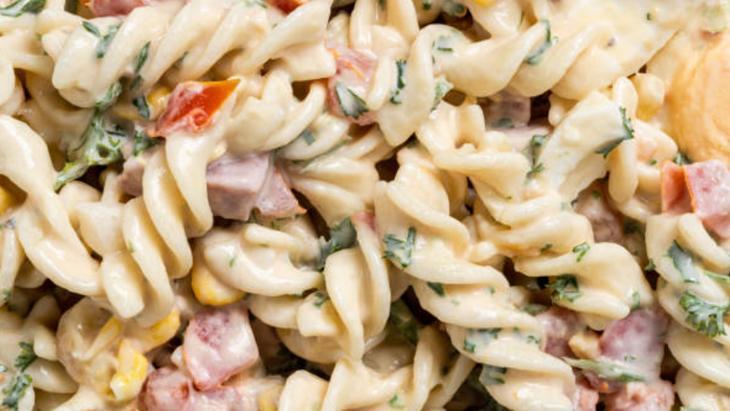 UZMANLARDAN LEZZET TÜYOSU: TURŞU SUYU EKLEYİN