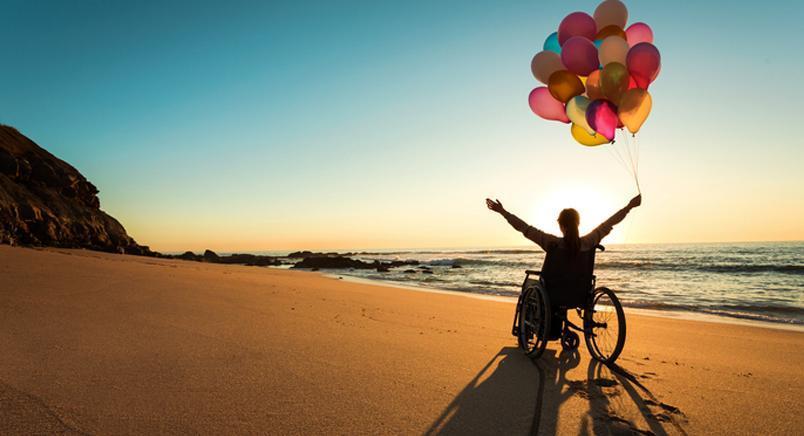 ENGELLİLER HAFTASI NE ZAMAN ENGELLİLER HAFTASI NE ZAMAN