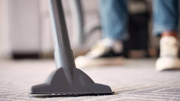 Evde aniden kese kese toz mu birikiyor Sil sil bitmiyorsa sorun perdede Evde aniden kese kese toz mu birikiyor Sil sil bitmiyorsa sorun perdede