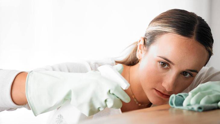 Evde aniden kese kese toz mu birikiyor Sil sil bitmiyorsa sorun perdede Evde aniden kese kese toz mu birikiyor Sil sil bitmiyorsa sorun perdede